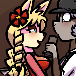 15/07/2024 – hours