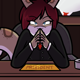 16/07/2024 – president