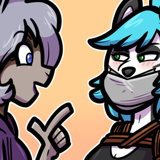 17/07/2024 – pandasplained