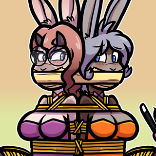 18/07/2024 – magic trick