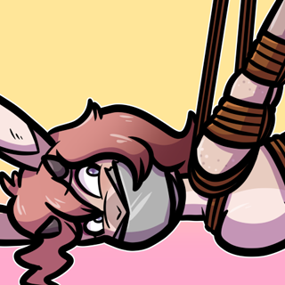 04/08/2024 – git got nurd