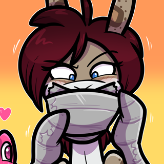 04/08/2024 – shuttup sam