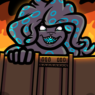 07/08/2024 – attack on walto