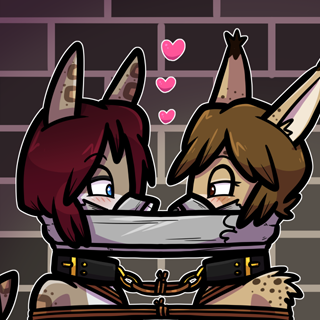 07/08/2024 – kitty ‘n shark