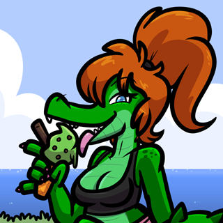 09/08/2024 – ice cream