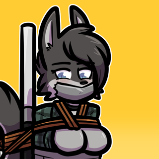 25/09/2024 – freyja