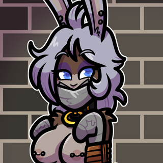 26/10/2024 – bunbun