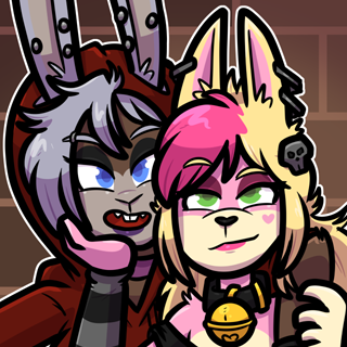 28/10/2024 – bad bitches