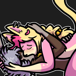 10/11/2024 – smooch