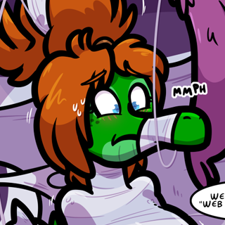 11/11/2025 – webinar