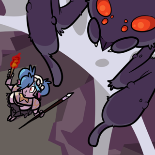 c2017-04 – into the spider’s den – 04/05/2017