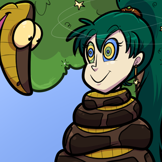 c2017-07 – hypnolyn – 06/06/2017