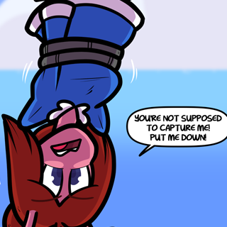 c2021-01 – abduction malfunction – 02/02/2021