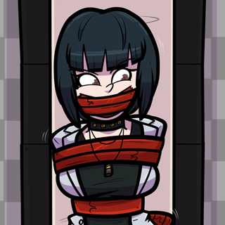 c2021-02 – the doctor is out today – 04/02/2021