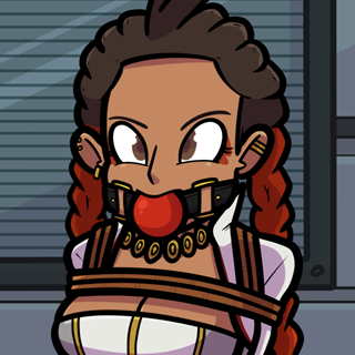 c2021-03 – loba andrade – apex legends – 06/02/2021