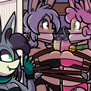 c2021-04 – closet o’ cuties – 07/02/2021