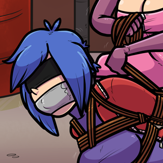 c2021-06 – normalin trussed up – 11/02/2021