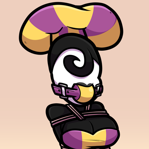 c2021-07 – miss sweetkisses – 12/02/2021