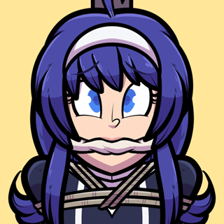 c2021-09 – orie ballardiae – under night in-birth – 18/02/2021