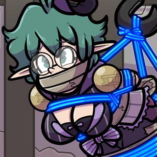 c2021-13 – pandoria’s crane crisis – 26/02/2021