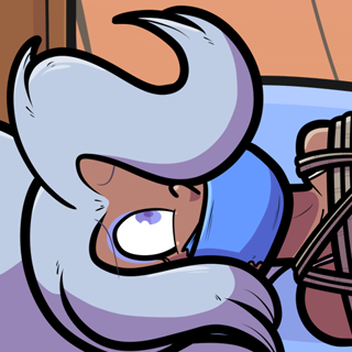 c2021-14 – jade bed bound – 28/02/2021