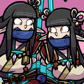 c2021-27 – a new type of hunt – 03/05/2021