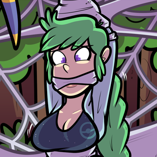 c2021-30 – research on the web – 07/06/2021