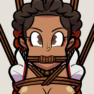 c2021-38 – loba andrade – apex legends – 06/07/2021