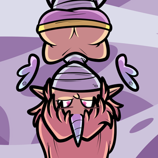 c2021-40 – one with nature – 07/07/2021