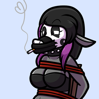 c2021-42 – smokin hot goth – 09/07/2021