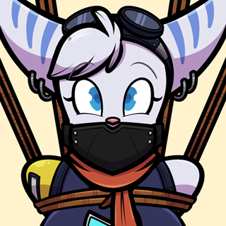 c2021-45 – rivet – 14/07/2021