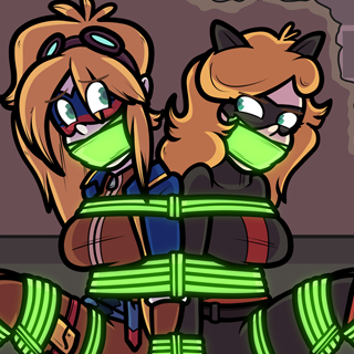 c2021-46 – captured! – 22/07/2021