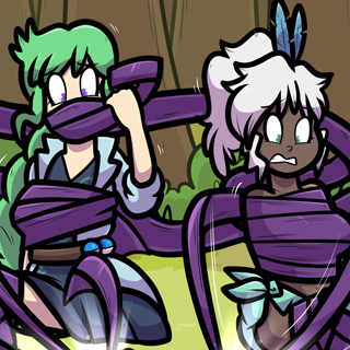 c2022-03 – poke ball booby trap – 10/11/2022