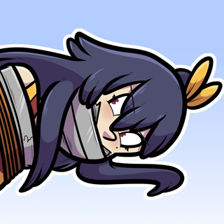 c2022-07 – homura kōgetsu – 25/11/2022