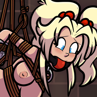 c2022-08 – bubbles – 25/11/2022