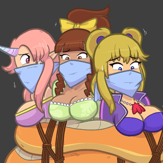 c2023-1 – triple in trouble – 13/06/2023