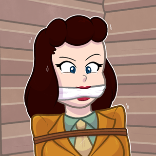 c2023-15 – lois lane – 22/07/2023