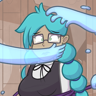 c2023-16 – grabby ghosts – 24/07/2023