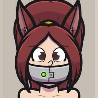 c2023-18 – jyumon – 01/08/2023