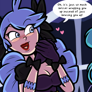 c2023-21 – losing with style – 07/08/2023