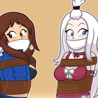 c2023-22 – mirajane & danielle – 04/08/2023