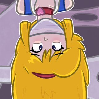 c2023-23 – honey webbed – 03/08/2023