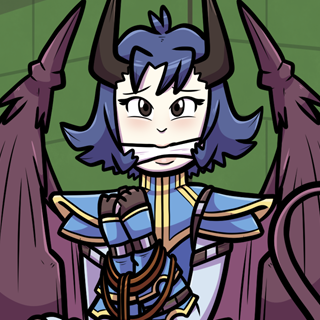 c2023-26 – resisting temptation – 18/08/2023