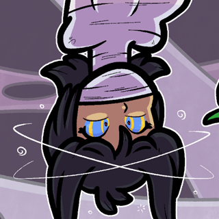 c2023-29 – post work hang-out – 24/08/2023