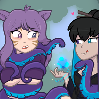 c2023-3 – verona vs. twilight’s tentacles – 16/06/2023