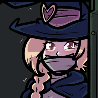 c2023-32 – keeping your valuables safe – 06/09/2023