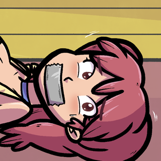 c2023-34 – natsumi hinata – 07/09/2023