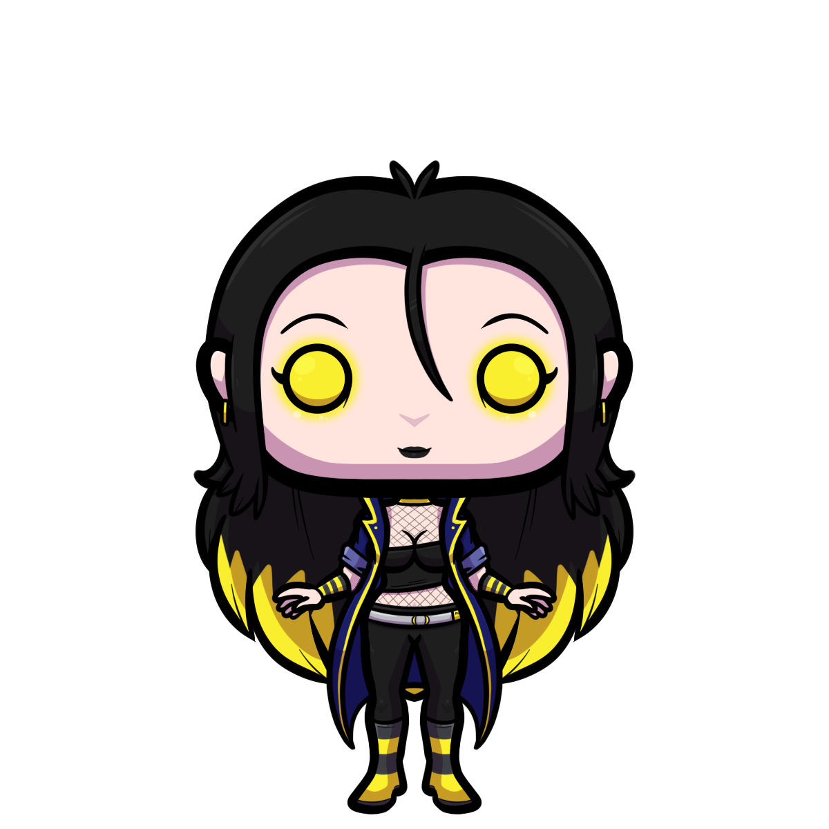 c2023-35 – cassie – 09/08/2023