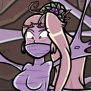 c2023-38 – viridi webbed – 17/09/2023