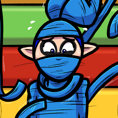 c2023-39 – bouncy inkling wrapping – 18/09/2023